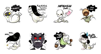 THE JURIGS THE JURIGS