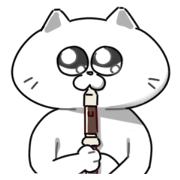 Best in the world pretty cat Best in the world pretty cat