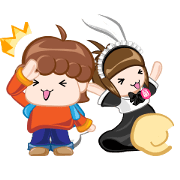 NAVIO & Nabbit NAVIO & Nabbit