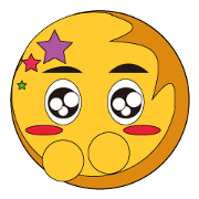 Lovely cherry Sister Lovely cherry Sister