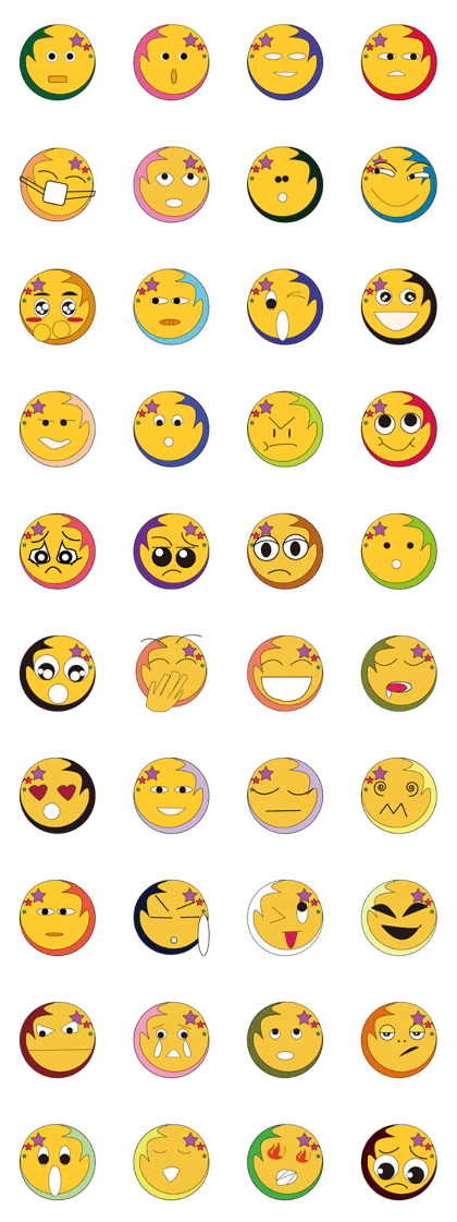 Lovely cherry Sister Lovely cherry Sister