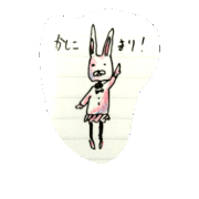 cleaninganimals cleaninganimals