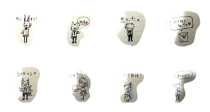 cleaninganimals cleaninganimals