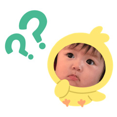 ryuki_20210530133419