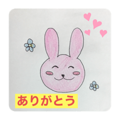 chibi_20210530001122