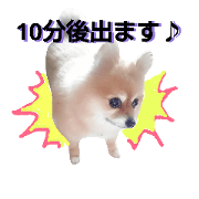 part-45678 part-45678