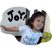 i love SHIZUKU i love SHIZUKU