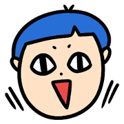 aogami-kun aogami-kun