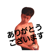 YK_20210530113343