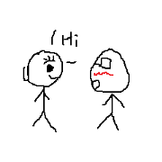 VictorTheGreat4real - Storyboard I VictorTheGreat4real - Storyboard I