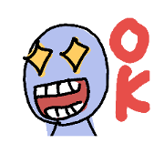 colorful little guys ya 16 colorful little guys ya 16