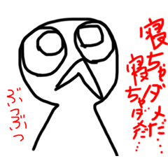 penguin_20210530134326