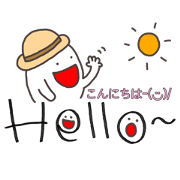 Daily conversation-no.17 English ver4. Daily conversation-no.17 English ver4.