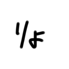 aoi_20210530165845