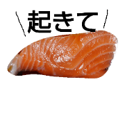 food speak food speak