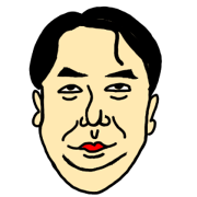 ikumurasan ikumurasan