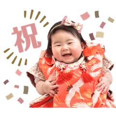 yuka_20210530153428