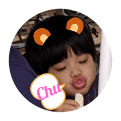 Pon1.0