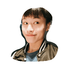 47的貼圖