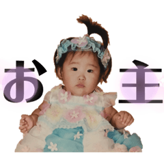 ri_2021053017010rexj