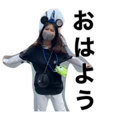 melon_20210530121054