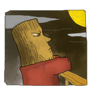 Mr.Tree and his Gang Mr.Tree and his Gang