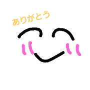 Prettystamp Prettystamp