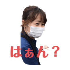 saya_20210530152029