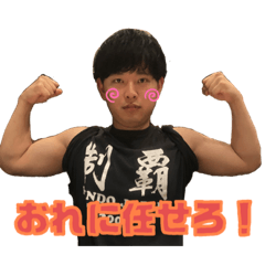 chie_20210530160705