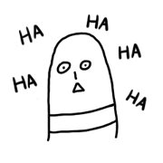 small but great earthworm [english]