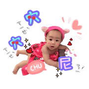 rabbit baby life's rabbit baby life's