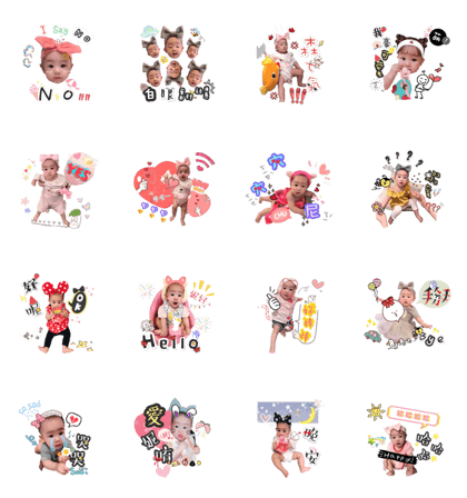 rabbit baby life's rabbit baby life's