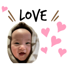 saori_20210530142127