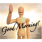 Woodman vol.2 Woodman vol.2