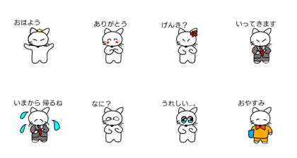 Shiro Kitsune Shiro Kitsune