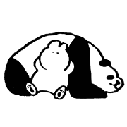 Daily Life of USAKO9 Daily Life of USAKO9