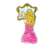 Prettygirls Prettygirls