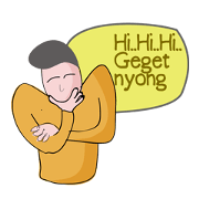 Kardhi Ngapak Kardhi Ngapak