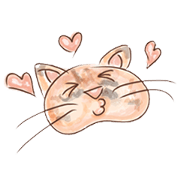 The Rustiness Part 2 The Rustiness Part 2