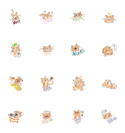 The Rustiness Part 2 The Rustiness Part 2