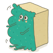 monge&ponge story_ver0.1 monge&ponge story_ver0.1