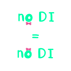 Office wording 2 – LINE stickers | LINE STORE