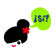 Miss Feliz's Messages (ES) Miss Feliz's Messages (ES)