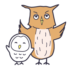 owl-yukichi-mamefuku