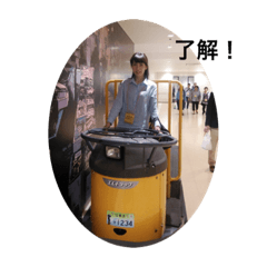 akiko_20210530153106