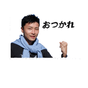 pineapplestennis pineapplestennis