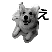 shipponoalucorgisan shipponoalucorgisan