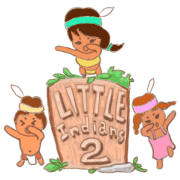 Little indians2