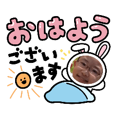 sun_20210530124841