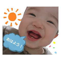 miki_20210530154005